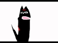 hawkpaw's doing what???