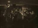 Whyte Ash Live 2.wmv Whyte Ash Live 2.wmv