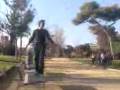 videos de carlos.3gp