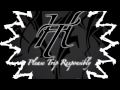 Head Trip ~ Interstate 20