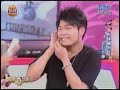 Mr. Pig ?? Machi ?? Mr. Pig ?? Machi ??
