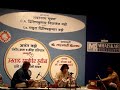 Ustad-Zakir-Hussain-