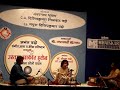 Ustad-Zakir-Hussain-