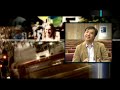 Bakke Graduate University (HK)