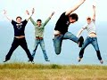 SION - Seminario de Vida, Mayo 2007 (Video 4)
