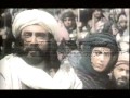 Imam Al-Mahdi New !!!!!!                   ?????? ??????
