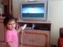 SILA