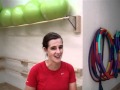 Katie