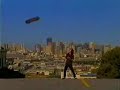 FueledByPassion - Girl SB : The \"Magic\" Skateboard FueledByPassion - Girl SB : The \"Magic\" Skateboard
