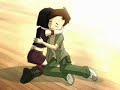 Yumi:He\