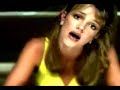 Britnej Szpirs - Daj mi bejbe jeszcze raz