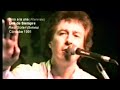 videos de Dios a la una. Raúl Solari con Los de Siempre.mpg