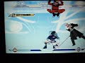naruto-sasuke-vs-sephiroth-.html