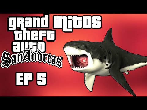 gta san andreas sharks gta san andreas sharks