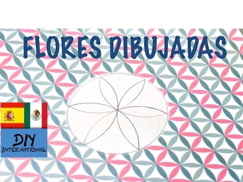 Imatge de previsualització de YouTube