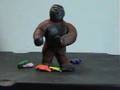King Kong