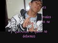 Ahora Hay Otro En Mi Vida La Faltoria