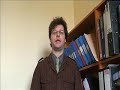 Online Research Ethics