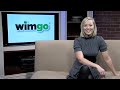 Wendy with wimgo - OKC Events