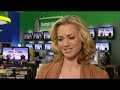 Yvonne Strahovski video 1