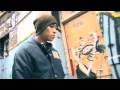 videos de Tutails-How I Feel