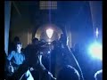 THE ARCADE FIRE - WAKE UP (BUSKED) THE ARCADE FIRE - WAKE UP (BUSKED)