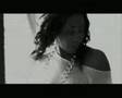Clip Princess' Lover Elle M'Envie