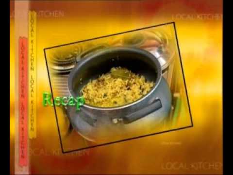 Local Kitchen, Local Kitchen Recipes, Preparation Of, Murgh Rasedar, Murg Zafrani, Murgh Rasedar Recipe, Murg Zafrani Recipe, Local TV Local Kitchen, Indian & Andhra Recipes, Hot & Sweet Dishes, Food Items, Curry Pulusu Fry, Andhra Vantalu, Andhra Dishes, Andhra Recipes, Preparation Recipes & Dishes, Telugu, Tone Tone TV, TeluguOne TeluguOne TV, Local TV Maa TV ETV, Maa Music Tone Music, TV5 News ETV2 News, Tollywood Movies, Free Telugu Movies