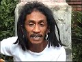 lagu bali -krisis- i made rasta
