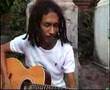 lagu bali -krisis- i made rasta