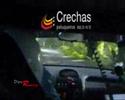 San Froilan 2007 Adri�n D�az Gunt�n 1