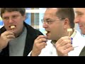Die Gemeinde Feldkirchen bei Mattighofen
