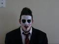 Saw Movie Outtakes