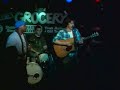 Simplify - The N Result LIVE @ Arlene's Grocery