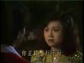 Xom Vang Episode 4 Part 1