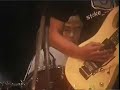 (NOSTALGIA) Creeping death live at PIM 2003 (NOSTALGIA) Creeping death live at PIM 2003
