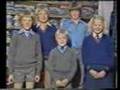 Farmers School Uniforms 1983