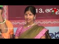 vaddepalli srinivas singer biography paper vaddepalli srinivas singer biography paper