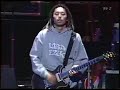 Left-Handed Woman / Kenji Omura Tribute Live