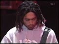 2000 Kenji Omura Tribute LiveShinji Omura(G)，Kenji Takamizu(B)， Akiko Yano(Pf)，Satoshi Nakamura(Key)，Motoya Hamaguchi(Per)，Takashi Numazawa(Ds)，Yoshiyuki Asano(G)