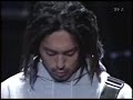 Left-Handed Woman / Kenji Omura Tribute Live