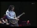 Left-Handed Woman / Kenji Omura Tribute Live