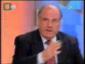 videos de Cominciamo Bene  - Luzzi - Rai 3 - Recupero Crediti Indebitamento parte 2