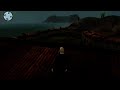 Click here to watch this video Hitman Silent Assassin Walkthrough Mission 2-Anathema
