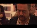 depois de 12 anos os amigos e a m�sica se encontr�o novamente.