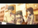 Provino Tomoya AIFD Provino Tomoya AIFD