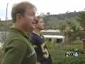 san-diego-california-ufo-fleet-caught-on-camera-fox-news.html