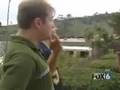 San Diego California UFO... View Video