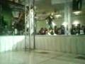 Tanzcasting WuppertaL 6
