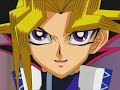 yugioh duel monsters episodio 34 parte 1